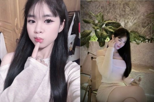 phim sex sd MOON-042_Sếp liều lĩnh đưa thư ký tiểu tam về nhà chịch
