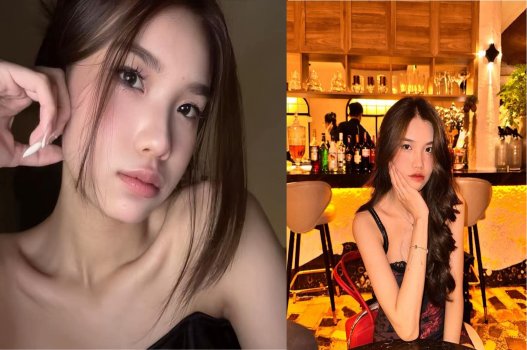 sex sub mới nhất MIDV-232_Đụ em cấp dưới vú bự khi đến ở nhờ một đêm