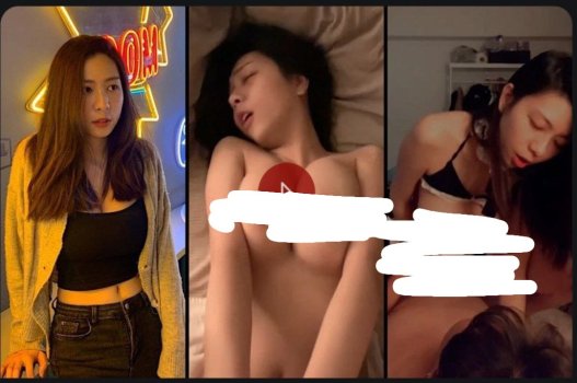 phim sex gameshow nhật bản Threesome cùng bạn ông xã lúc say