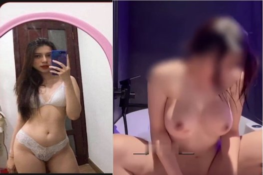 sex sara JUR-139_Chịch cô bạn thời thơ ấu trước khi kết hôn
