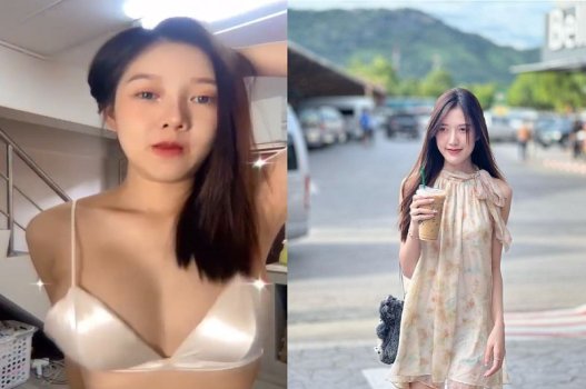 nghe đọc truyện sex Em gái bị hãm hiếp bởi người đàn ông vũ phu