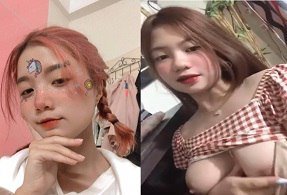 phim sex riho fujimori PPPD-459_Cô chị họ ngực to và hai cậu em tinh nghịch